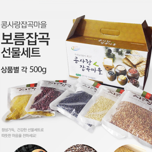 상품이미지
